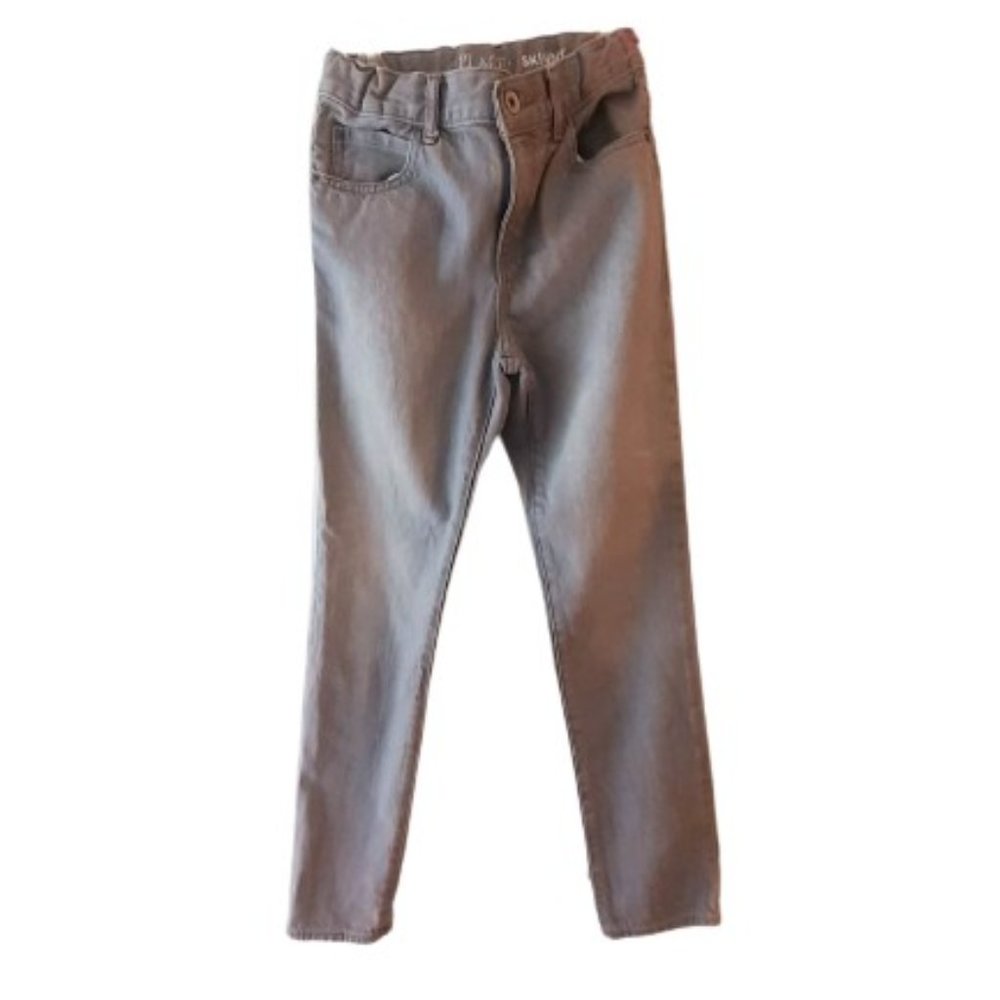 Boys Jeans